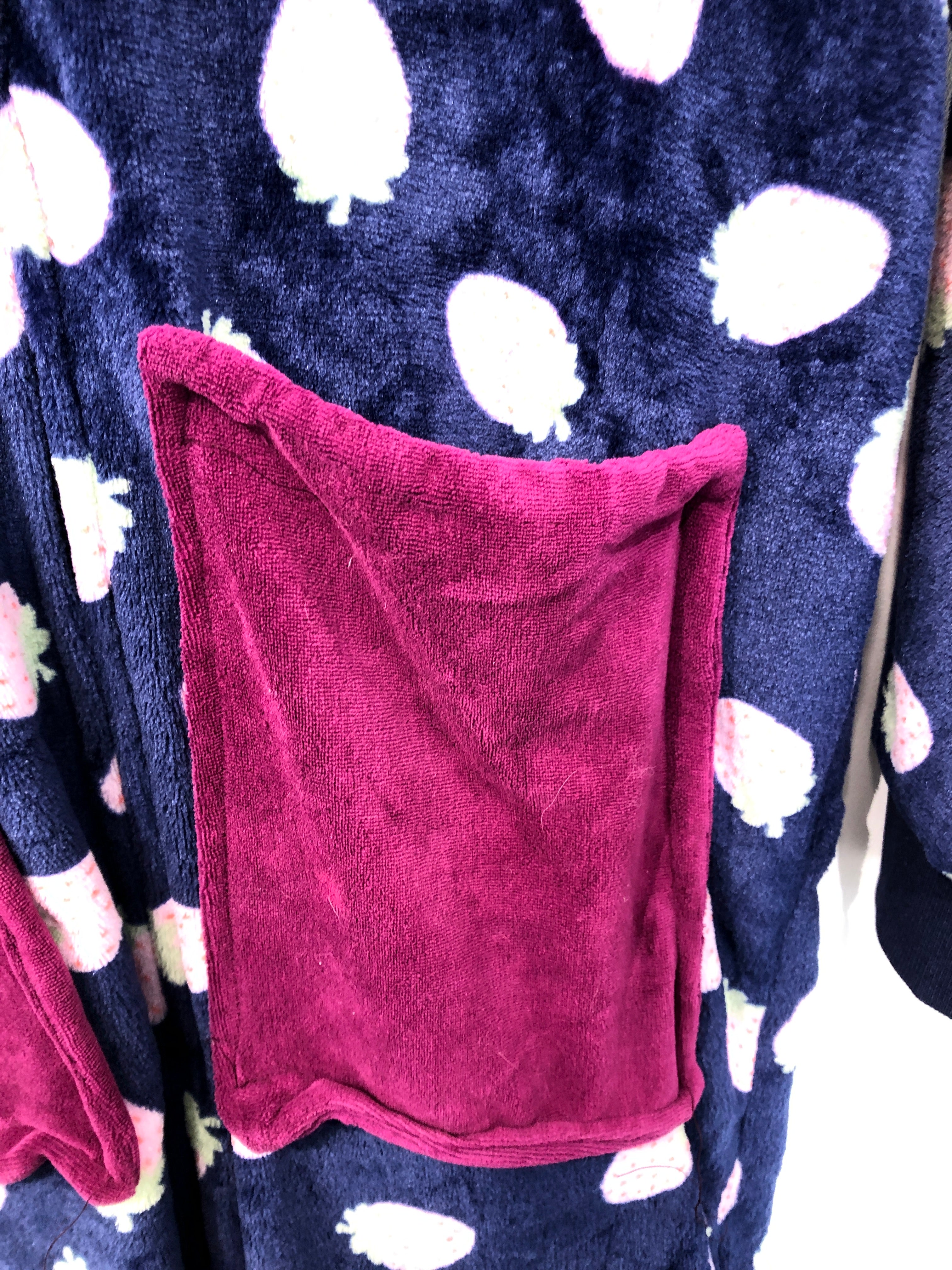 VRS Buksedragt